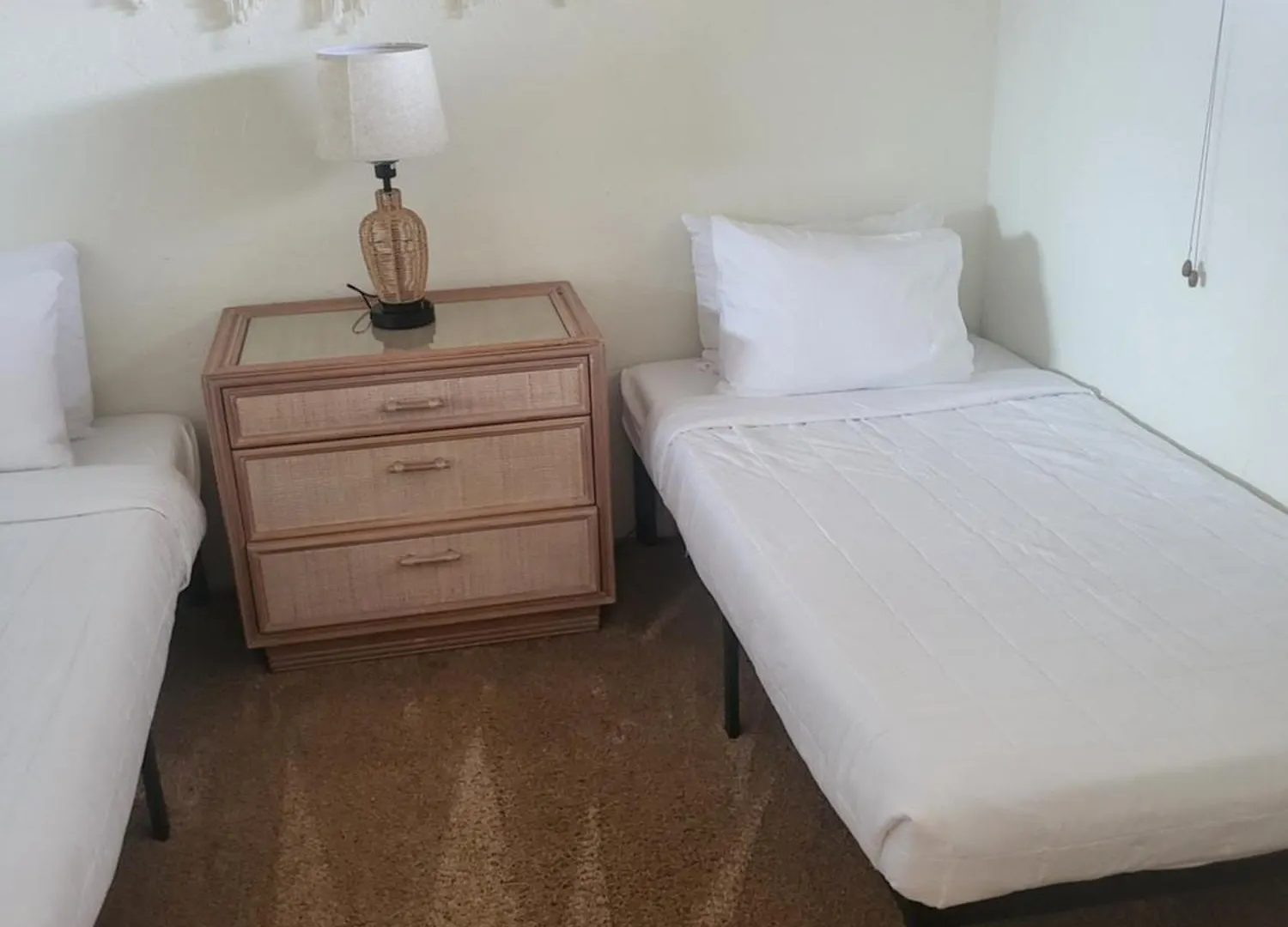 The Noniluna One - Sleeps 10 Plus Pack N Play Lahaina 0*,