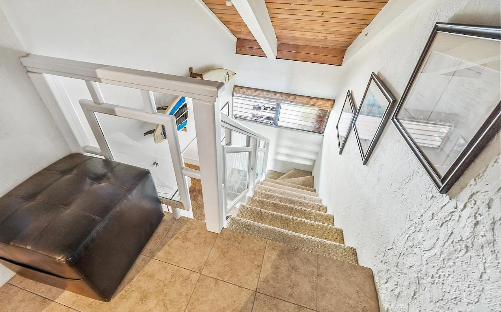 The Noniluna One - Sleeps 10 Plus Pack N Play Lahaina