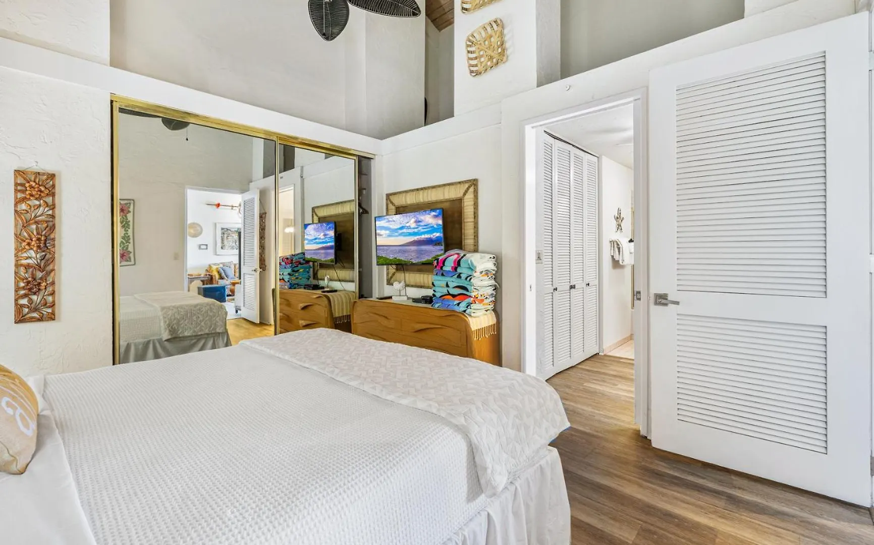 The Noniluna One - Sleeps 10 Plus Pack N Play Lahaina Apartamento