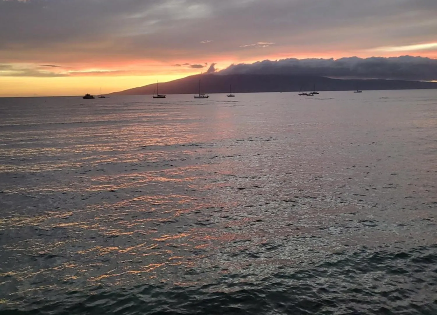 Apartamento The Noniluna One - Sleeps 10 Plus Pack N Play Lahaina Estados Unidos