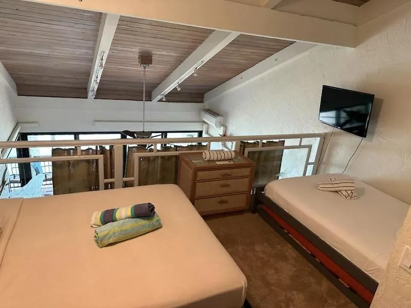 The Noniluna One - Sleeps 10 Plus Pack N Play Lahaina Apartamento