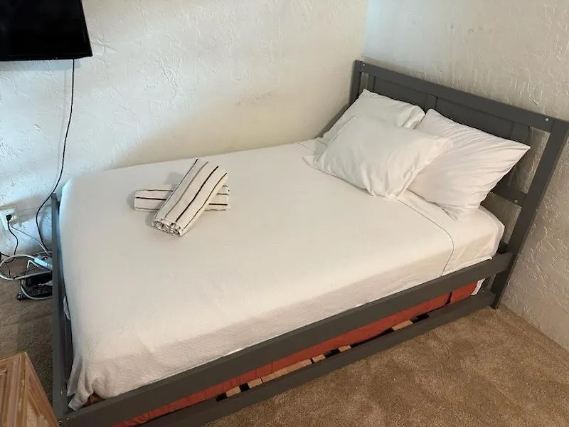 The Noniluna One - Sleeps 10 Plus Pack N Play Lahaina 0*,  Estados Unidos
