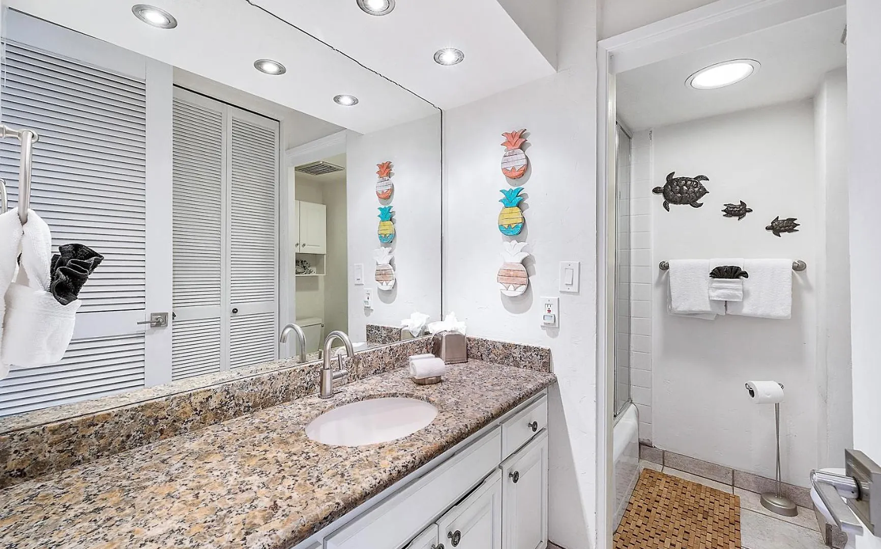 The Noniluna One - Sleeps 10 Plus Pack N Play Lahaina Estados Unidos