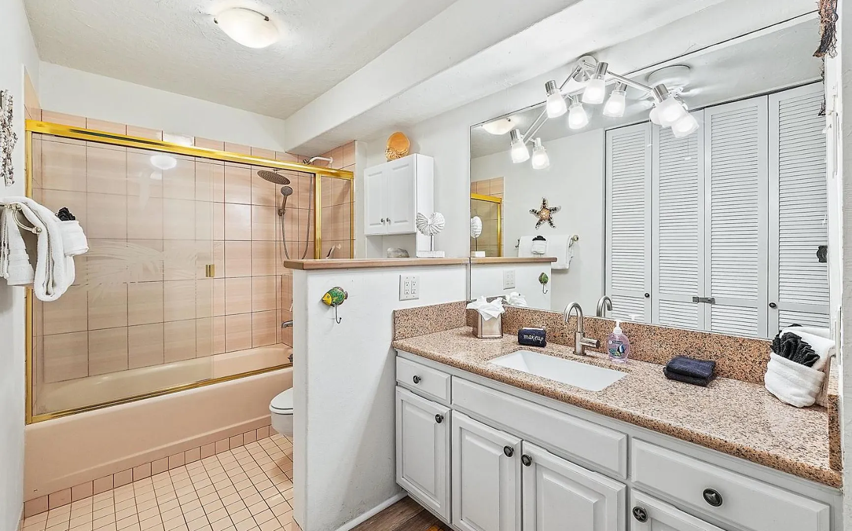 The Noniluna One - Sleeps 10 Plus Pack N Play Lahaina Apartamento